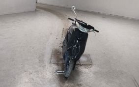 YAMAHA JOG ZR EVOLUTION SA16J