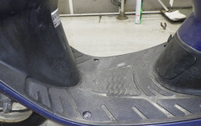 HONDA DIO GEN 3 AF34