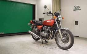 KAWASAKI Z650 2022 KZ650B