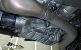 HONDA X-ADV 750 2024 RH21