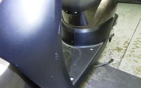 HONDA TODAY 2 2025 AF67