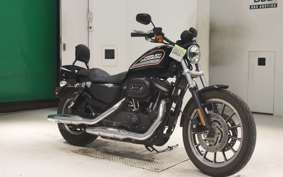HARLEY XL883RI 2009