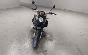 OTHER SWM OUT  LOW 125 ..