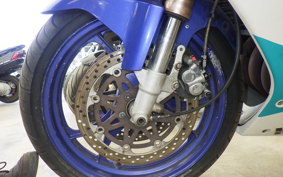 KAWASAKI ZXR250 Gen.2 ZX250C