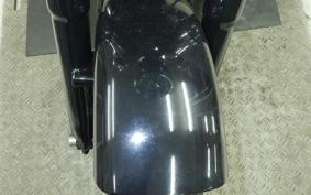 HARLEY FLS 1580 2013