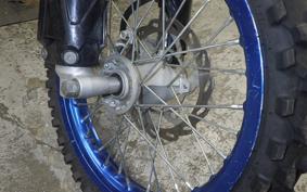 YAMAHA YZ65 CB11C