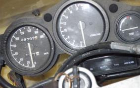 YAMAHA FZR250 Gen.2 R 2009 3LN