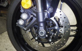 OTHER XSR900-2 2022 RN80J