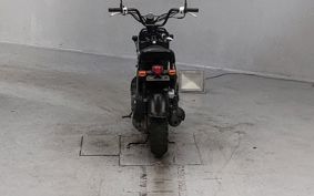 HONDA ZUMAR AF58