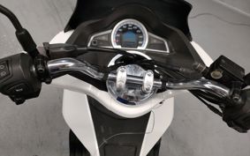 HONDA PCX125 JF56