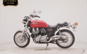 HONDA CB1100 EX ABS 2017 SC65