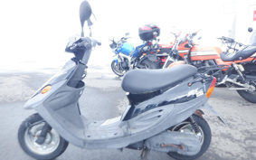 YAMAHA BJ SA24J