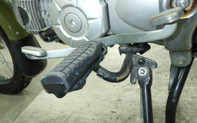 HONDA ｸﾛｽｶﾌﾞ110-2 JA45