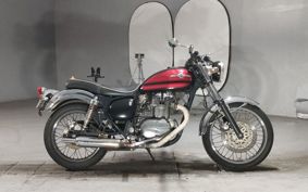 KAWASAKI ESTRELLA250 RS BJ250A