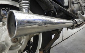 HONDA GL 500 WING 1981 GL500