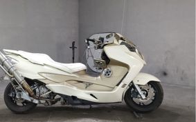 SUZUKI SKYWAVE 250S CJ44A