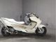 Фото Suzuki SKYWAVE 250S с японского аукциона