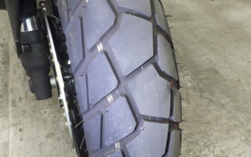 HONDA X-ADV 750 2022 RH10