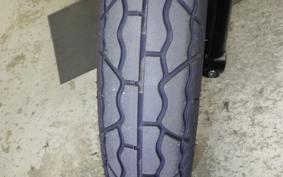 MEGURO K3 2026 EJ800E