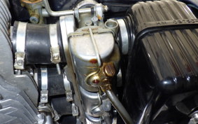 HONDA CB750 CB750