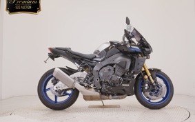 YAMAHA MT-10 SP 2026 RN78J