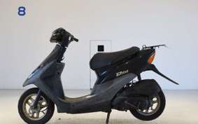 HONDA DIO GEN 3 AF34