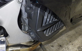 HONDA PCX 125 2025 JF28
