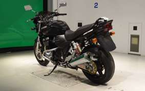 SUZUKI GSX1400 2003 GY71A