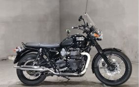 TRIUMPH  TRIUMPH T100 BONNEVILLE  TJ9157