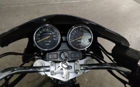 KAWASAKI ZEPHYR750 ZR750C