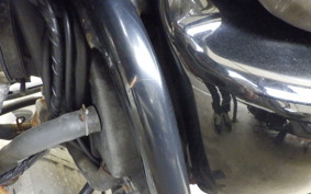 SUZUKI VANVAN 200 NH41A