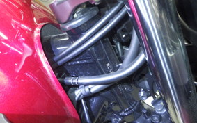 HONDA CB400 SUPER BOLDOR A 2021