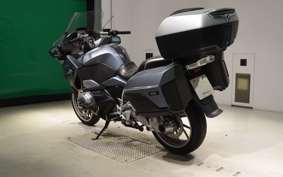 BMW R1200RT 2014