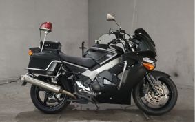 HONDA VFR800 2000 RC46