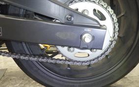 HONDA 400X 2013 NC47