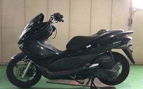 HONDA PCX 125 JF28