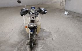 YAMAHA MATE 90 UB02J