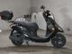 Фото Yamaha AXIS Z с японского аукциона