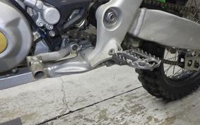KAWASAKI KX450 KX450M
