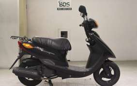 YAMAHA JOG SA55J