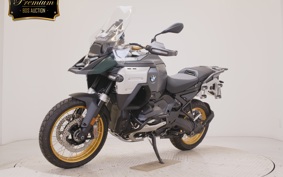 BMW R1300GS Adventure ASA 2026