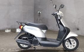 HONDA  TACT  BASIC  AF79