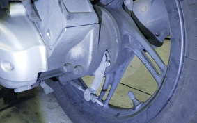 HONDA PCX125 2022 JF56