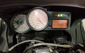 BMW K1300S 2013 0508