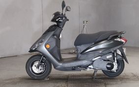 YAMAHA  AXIS Z SED7J