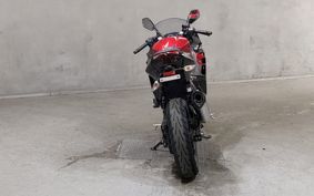 KAWASAKI NINJA 250 EX250P