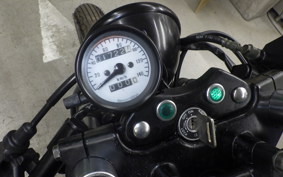SUZUKI VOLTY 2007 NJ47A