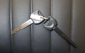 HONDA CL500 2025 PC68