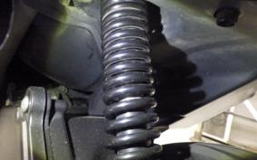 SUZUKI ﾚｯﾂ 2019 CA4AA