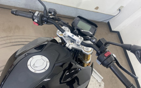 BMW G310R 2023 0G41